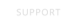support