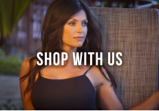 shop with us