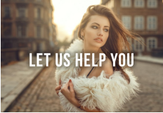 support