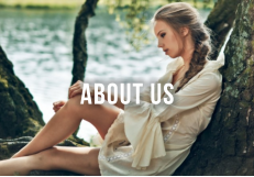 about us
