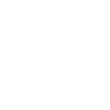 dress icon