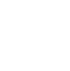 ribbon icon