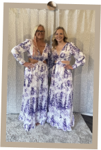 ldat in romper