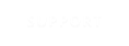 support