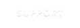 support
