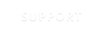 support