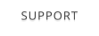 support