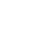 dress icon