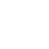 ribbon icon
