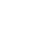 crown icon