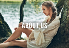 about us